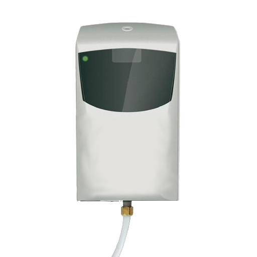 Dispenser Greasemeister