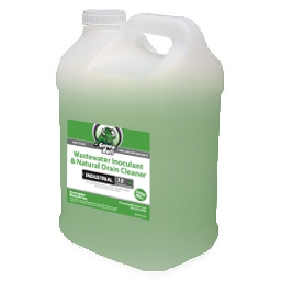 Floor Cleaner 2.5-gallon Concentrate